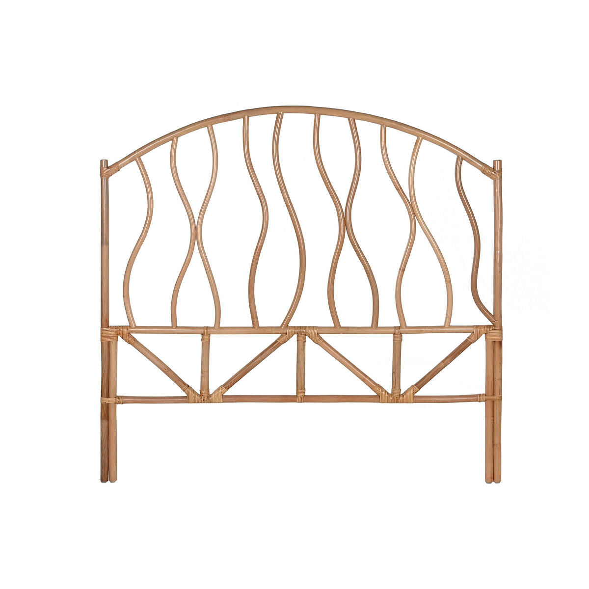 V4HBEBECDD7C582C38A290666BE05A580B5R5163896P1